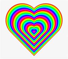 Image result for Friend Love Emoji
