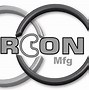 Image result for Arcon Ring
