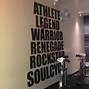 Image result for SoulCycle DC