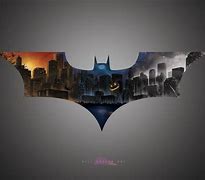 Image result for Cinematic Wallpaper 4K Dark Knight