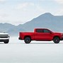 Image result for Chevy S10 Mid-Air