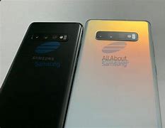 Image result for Galaxy S10 Back Side