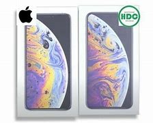 Image result for Beli iPhone HDC