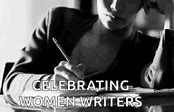 Image result for Women Writing