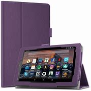 Image result for Purple Case for Tablet