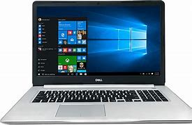 Image result for Dell Inspiron 5000 Series City Background Photo