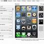 Image result for Rest Button iPhone1,2