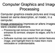 Image result for Computer Technology Graphics