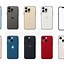 Image result for iPhone 13 Pro Max Rose Gold