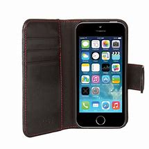 Image result for iPhone 5S Wallet Case Amazon