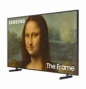 Image result for 65-Inch Smart TV