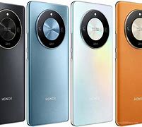 Image result for Honor X50 Lite