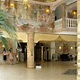 Image result for Royal Park Hotel Bulgaria