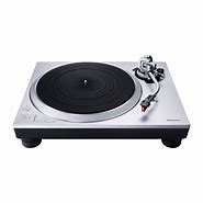 Image result for Technics SL 23 Turntable Parts
