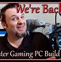Image result for Comodo Gaming First Video