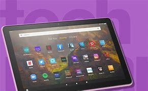 Image result for Top 10 Tablets