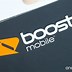 Image result for Boost Mobile iPhone Wallpaper