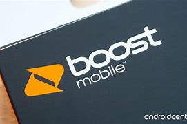 Image result for Boost Mobile Desktop Wallpaper