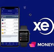 Image result for Xe Money Transfer Videos M Onnlinej