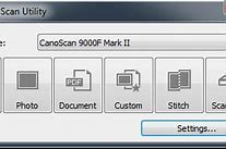Image result for Https Start Canon IJ Setup Printer