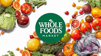 Image result for Sumit Raj Whole Foods Market