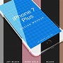 Image result for Printable iPhone 7 Print Outs