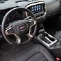 Image result for 2019 GMC Canyon Crew Cab Denali