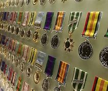 Image result for Academic Medals
