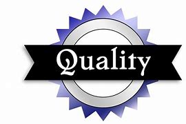 Image result for Quality Icon Free