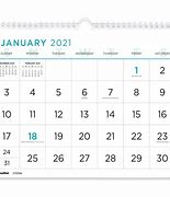 Image result for Wall Calendar Order