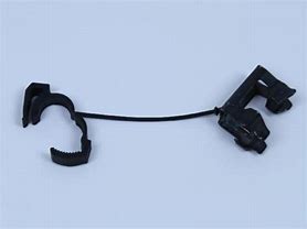 Image result for Dodge Fuel Line Retainer Clips