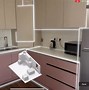 Image result for 3D Appartment Scan Example