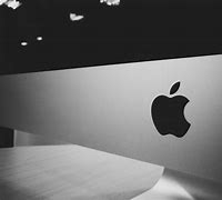 Image result for Apple Logo Template Shaded