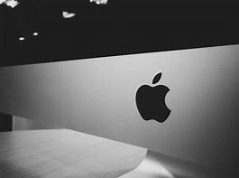 Image result for Apple Company Slogan