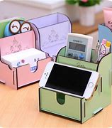 Image result for Phone Case Organizer Box