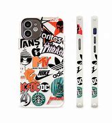 Image result for iPhone 11 MTV Case