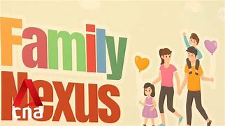 Image result for Family Nexus Punggol