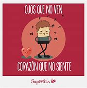 Image result for Frases En Espanol