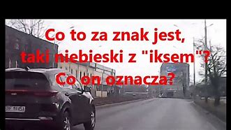 Image result for co_to_za_znak_jednorożca
