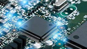 Image result for Embedded Computers
