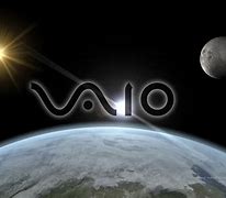 Image result for Vaio Screensaver