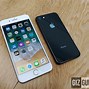 Image result for iPhone 8 Plus Box Back
