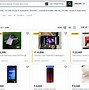 Image result for Are Refurbished Phones Good