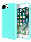 Image result for Best iPhone 7 Plus Color