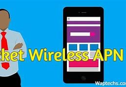 Image result for Cricket Wireless APN