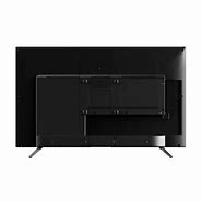 Image result for Sharp 24 Inch Smart TV