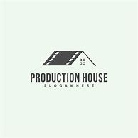 Image result for Production House Brand Names with Logo