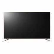 Image result for Sharp Aquos 4K TV