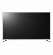Image result for 50 inch Sharp Aquos TV