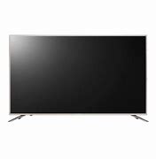 Image result for Sharp AQUOS 50 Inch Flat Panel TV